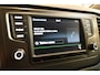 Volkswagen Golf Sportsvan 1.4 TSI 125pk Highline Lounge | Bi-xenon | ACC | Stoelverwarming | 100% (Dealer) onderhouden label