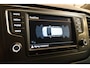 Volkswagen Golf Sportsvan 1.4 TSI 125pk Highline Lounge | Bi-xenon | ACC | Stoelverwarming | 100% (Dealer) onderhouden label