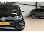 Volkswagen Golf Sportsvan 1.4 TSI 125pk Highline Lounge | Bi-xenon | ACC | Stoelverwarming | 100% (Dealer) onderhouden label