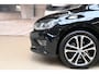 Volkswagen Golf Sportsvan 1.4 TSI 125pk Highline Lounge | Bi-xenon | ACC | Stoelverwarming | 100% (Dealer) onderhouden label