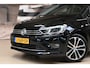 Volkswagen Golf Sportsvan 1.4 TSI 125pk Highline Lounge | Bi-xenon | ACC | Stoelverwarming | 100% (Dealer) onderhouden label