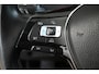 Volkswagen Golf Sportsvan 1.4 TSI 125pk Highline Lounge | Bi-xenon | ACC | Stoelverwarming | 100% (Dealer) onderhouden label