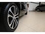 Volkswagen Golf Sportsvan 1.4 TSI 125pk Highline Lounge | Bi-xenon | ACC | Stoelverwarming | 100% (Dealer) onderhouden label
