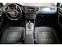 Volkswagen Golf Sportsvan 1.4 TSI 125pk Highline Lounge | Bi-xenon | ACC | Stoelverwarming | 100% (Dealer) onderhouden label