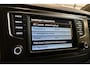 Volkswagen Golf Sportsvan 1.4 TSI 125pk Highline Lounge | Bi-xenon | ACC | Stoelverwarming | 100% (Dealer) onderhouden label