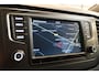 Volkswagen Golf Sportsvan 1.4 TSI 125pk Highline Lounge | Bi-xenon | ACC | Stoelverwarming | 100% (Dealer) onderhouden label