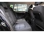 Volkswagen Golf Sportsvan 1.4 TSI 125pk Highline Lounge | Bi-xenon | ACC | Stoelverwarming | 100% (Dealer) onderhouden label