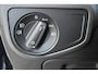 Volkswagen Golf Sportsvan 1.4 TSI 125pk Highline Lounge | Bi-xenon | ACC | Stoelverwarming | 100% (Dealer) onderhouden label
