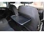 Volkswagen Golf Sportsvan 1.4 TSI 125pk Highline Lounge | Bi-xenon | ACC | Stoelverwarming | 100% (Dealer) onderhouden label