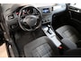 Volkswagen Golf Sportsvan 1.4 TSI 125pk Highline Lounge | Bi-xenon | ACC | Stoelverwarming | 100% (Dealer) onderhouden label