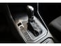 Volkswagen Golf Sportsvan 1.4 TSI 125pk Highline Lounge | Bi-xenon | ACC | Stoelverwarming | 100% (Dealer) onderhouden label