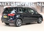Volkswagen Golf Sportsvan 1.4 TSI 125pk Highline Lounge | Bi-xenon | ACC | Stoelverwarming | 100% (Dealer) onderhouden label