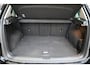 Volkswagen Golf Sportsvan 1.4 TSI 125pk Highline Lounge | Bi-xenon | ACC | Stoelverwarming | 100% (Dealer) onderhouden label