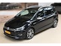 Volkswagen Golf Sportsvan 1.4 TSI 125pk Highline Lounge | Bi-xenon | ACC | Stoelverwarming | 100% (Dealer) onderhouden label