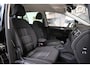 Volkswagen Golf Sportsvan 1.4 TSI 125pk Highline Lounge | Bi-xenon | ACC | Stoelverwarming | 100% (Dealer) onderhouden label
