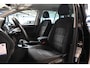 Volkswagen Golf Sportsvan 1.4 TSI 125pk Highline Lounge | Bi-xenon | ACC | Stoelverwarming | 100% (Dealer) onderhouden label