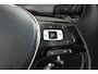 Volkswagen Golf Sportsvan 1.4 TSI 125pk Highline Lounge | Bi-xenon | ACC | Stoelverwarming | 100% (Dealer) onderhouden label
