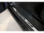 Volkswagen Golf Sportsvan 1.4 TSI 125pk Highline Lounge | Bi-xenon | ACC | Stoelverwarming | 100% (Dealer) onderhouden label