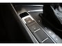 Volkswagen Golf Sportsvan 1.4 TSI 125pk Highline Lounge | Bi-xenon | ACC | Stoelverwarming | 100% (Dealer) onderhouden label