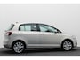 Volkswagen Golf Plus 1.4 TSI Highline Automaat Navigatie, Climate, Trekhaak, Stoelverw., Cruise, PDC