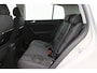 Volkswagen Golf Plus 1.4 TSI Highline Automaat Navigatie, Climate, Trekhaak, Stoelverw., Cruise, PDC