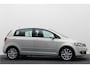 Volkswagen Golf Plus 1.4 TSI Highline Automaat Navigatie, Climate, Trekhaak, Stoelverw., Cruise, PDC