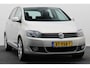 Volkswagen Golf Plus 1.4 TSI Highline Automaat Navigatie, Climate, Trekhaak, Stoelverw., Cruise, PDC