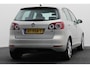 Volkswagen Golf Plus 1.4 TSI Highline Automaat Navigatie, Climate, Trekhaak, Stoelverw., Cruise, PDC