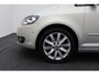 Volkswagen Golf Plus 1.4 TSI Highline Automaat Navigatie, Climate, Trekhaak, Stoelverw., Cruise, PDC