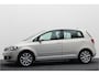 Volkswagen Golf Plus 1.4 TSI Highline Automaat Navigatie, Climate, Trekhaak, Stoelverw., Cruise, PDC