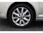 Volkswagen Golf Plus 1.4 TSI Highline Automaat Navigatie, Climate, Trekhaak, Stoelverw., Cruise, PDC