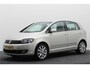 Volkswagen Golf Plus 1.4 TSI Highline Automaat Navigatie, Climate, Trekhaak, Stoelverw., Cruise, PDC