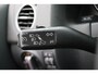 Volkswagen Golf Plus 1.4 TSI Highline Automaat Navigatie, Climate, Trekhaak, Stoelverw., Cruise, PDC