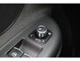 Volkswagen Golf Plus 1.4 TSI Highline Automaat Navigatie, Climate, Trekhaak, Stoelverw., Cruise, PDC