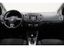 Volkswagen Golf Plus 1.4 TSI Highline Automaat Navigatie, Climate, Trekhaak, Stoelverw., Cruise, PDC