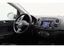 Volkswagen Golf Plus 1.4 TSI Highline Automaat Navigatie, Climate, Trekhaak, Stoelverw., Cruise, PDC
