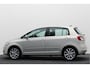 Volkswagen Golf Plus 1.4 TSI Highline Automaat Navigatie, Climate, Trekhaak, Stoelverw., Cruise, PDC