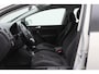 Volkswagen Golf Plus 1.4 TSI Highline Automaat Navigatie, Climate, Trekhaak, Stoelverw., Cruise, PDC