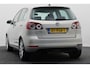 Volkswagen Golf Plus 1.4 TSI Highline Automaat Navigatie, Climate, Trekhaak, Stoelverw., Cruise, PDC