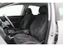Volkswagen Golf Plus 1.4 TSI Highline Automaat Navigatie, Climate, Trekhaak, Stoelverw., Cruise, PDC