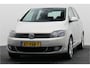 Volkswagen Golf Plus 1.4 TSI Highline Automaat Navigatie, Climate, Trekhaak, Stoelverw., Cruise, PDC