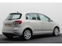 Volkswagen Golf Plus 1.4 TSI Highline Automaat Navigatie, Climate, Trekhaak, Stoelverw., Cruise, PDC