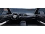 Kia EV5 GT-Line Nu te bestellen !
