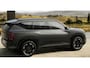 Kia EV5 GT-Line Nu te bestellen !