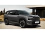 Kia EV5 GT-Line Nu te bestellen !