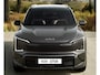 Kia EV5 GT-Line Nu te bestellen !