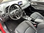 Mazda CX-3 2.0 Autom.GT-M Navi Camera Leer