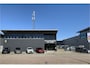 Mazda CX-3 2.0 Autom.GT-M Navi Camera Leer