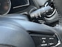 Mazda CX-3 2.0 Autom.GT-M Navi Camera Leer