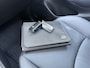 Mazda CX-3 2.0 Autom.GT-M Navi Camera Leer
